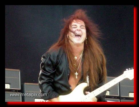 Yngwie Malmsteen020